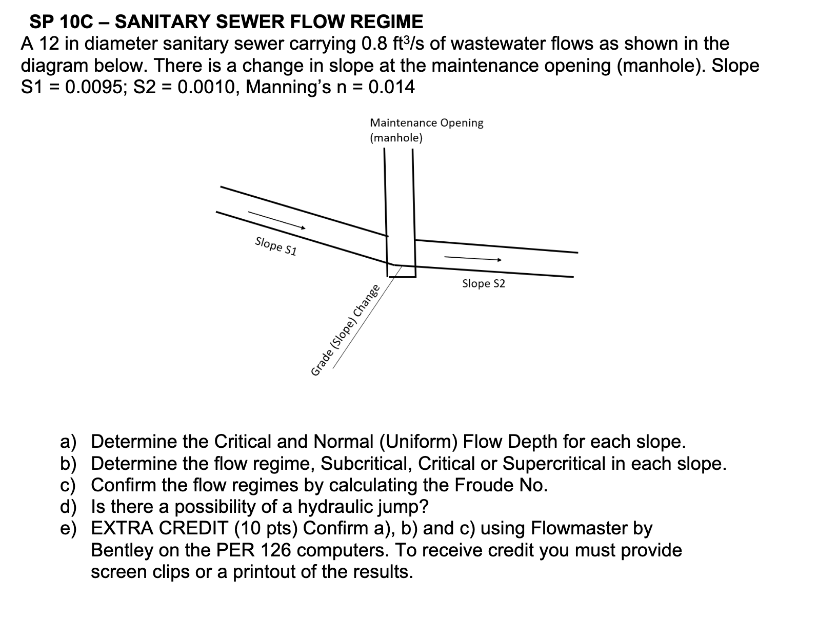 Please show every step and show hand