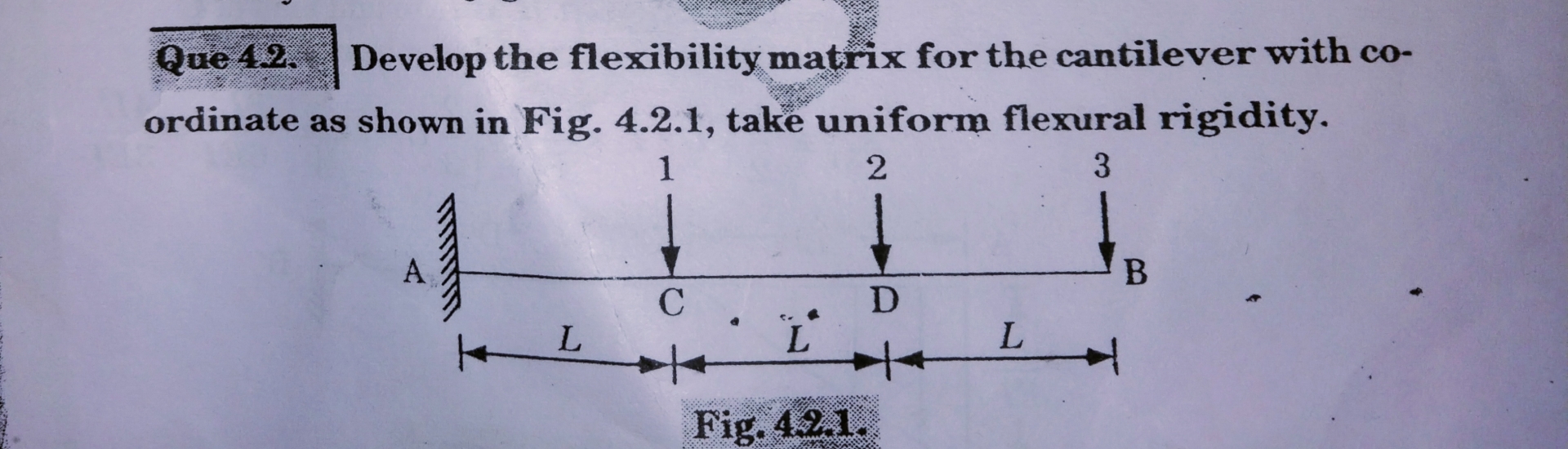 the previous answers on chegg are incorrect,