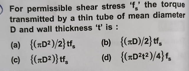 when i checked solution, i saw some different