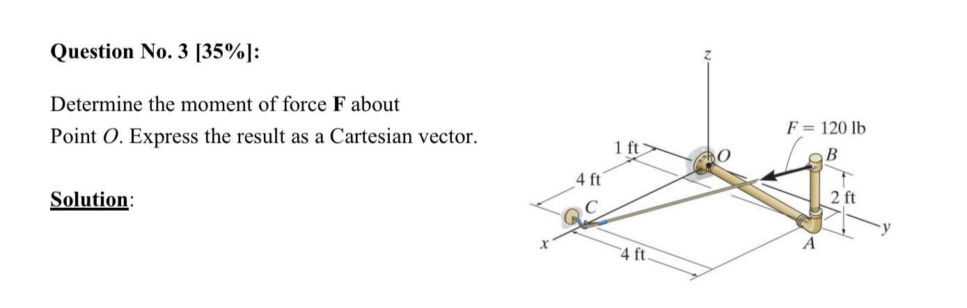 Can you solve this problem step by step and show