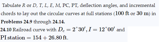 the problems must include a neat ( not freehand )