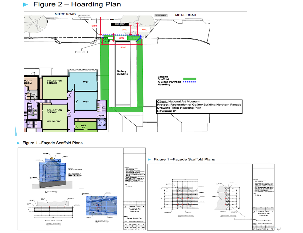 Please complete the following tasks: Referring to