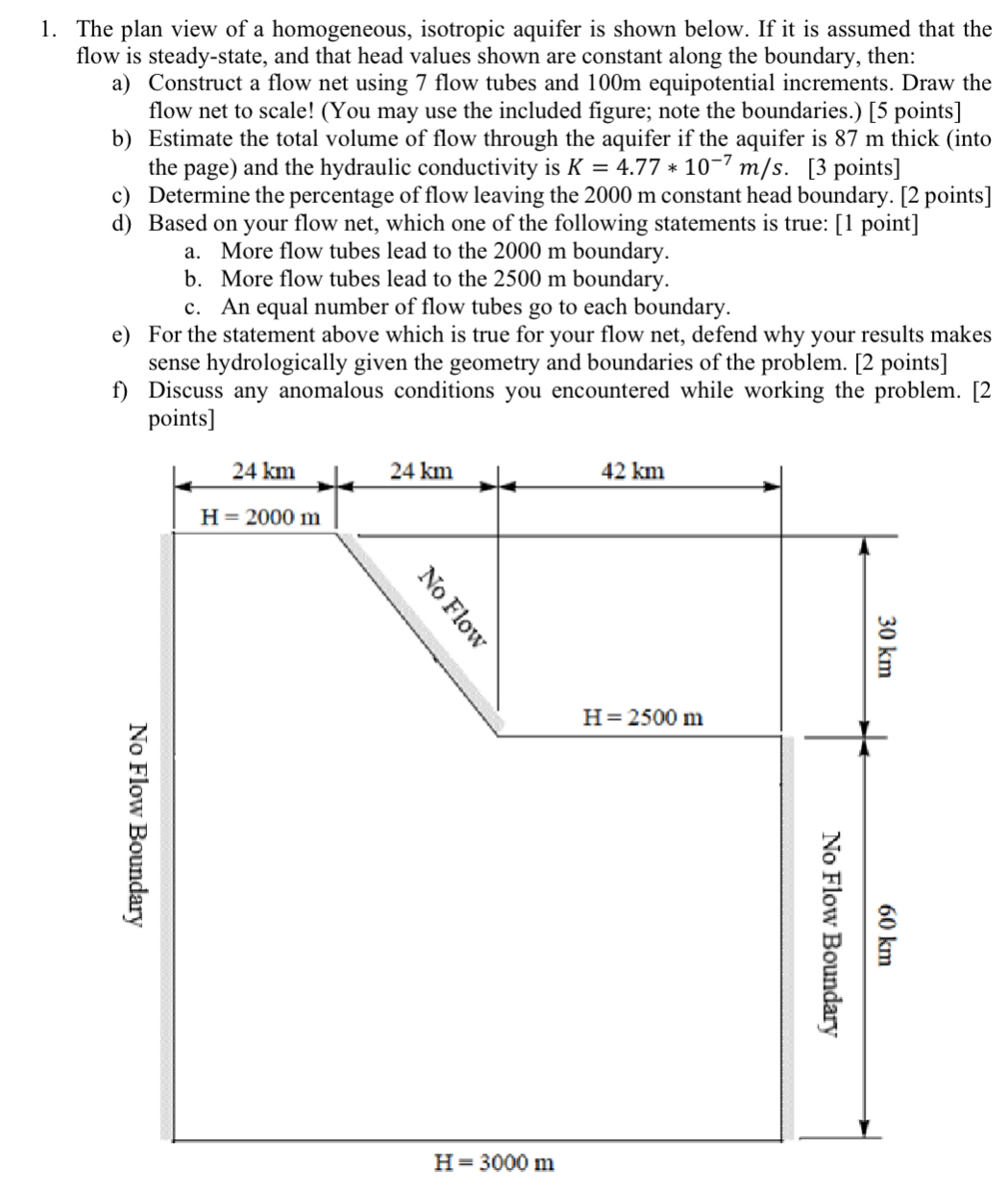 See image below. Draw lines please