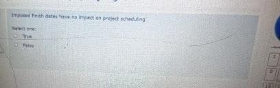 Siteat ore: Thus Notge