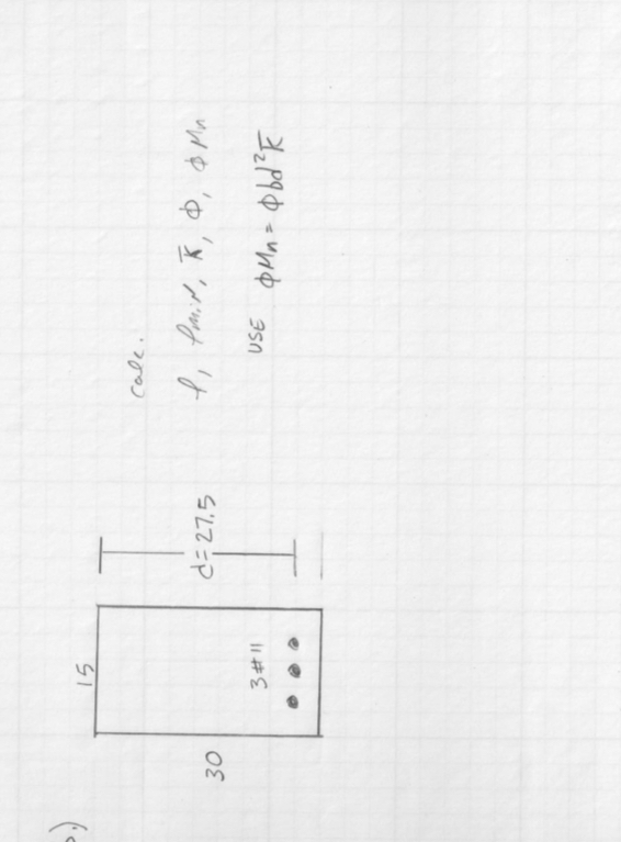 3 0 p r o d { : [ 3 # 1 1 ] d = 2 7 . 5 1 5 l ,