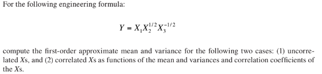 The solution is incorrect. I need an expert to
