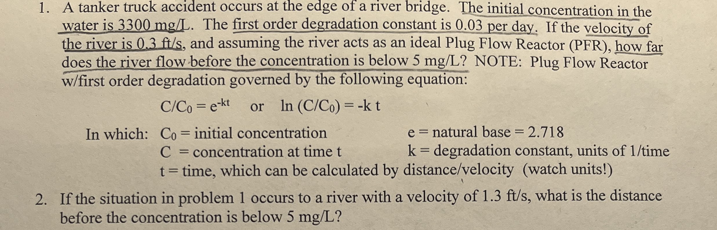 A tanker truck accident occurs at the edge of a