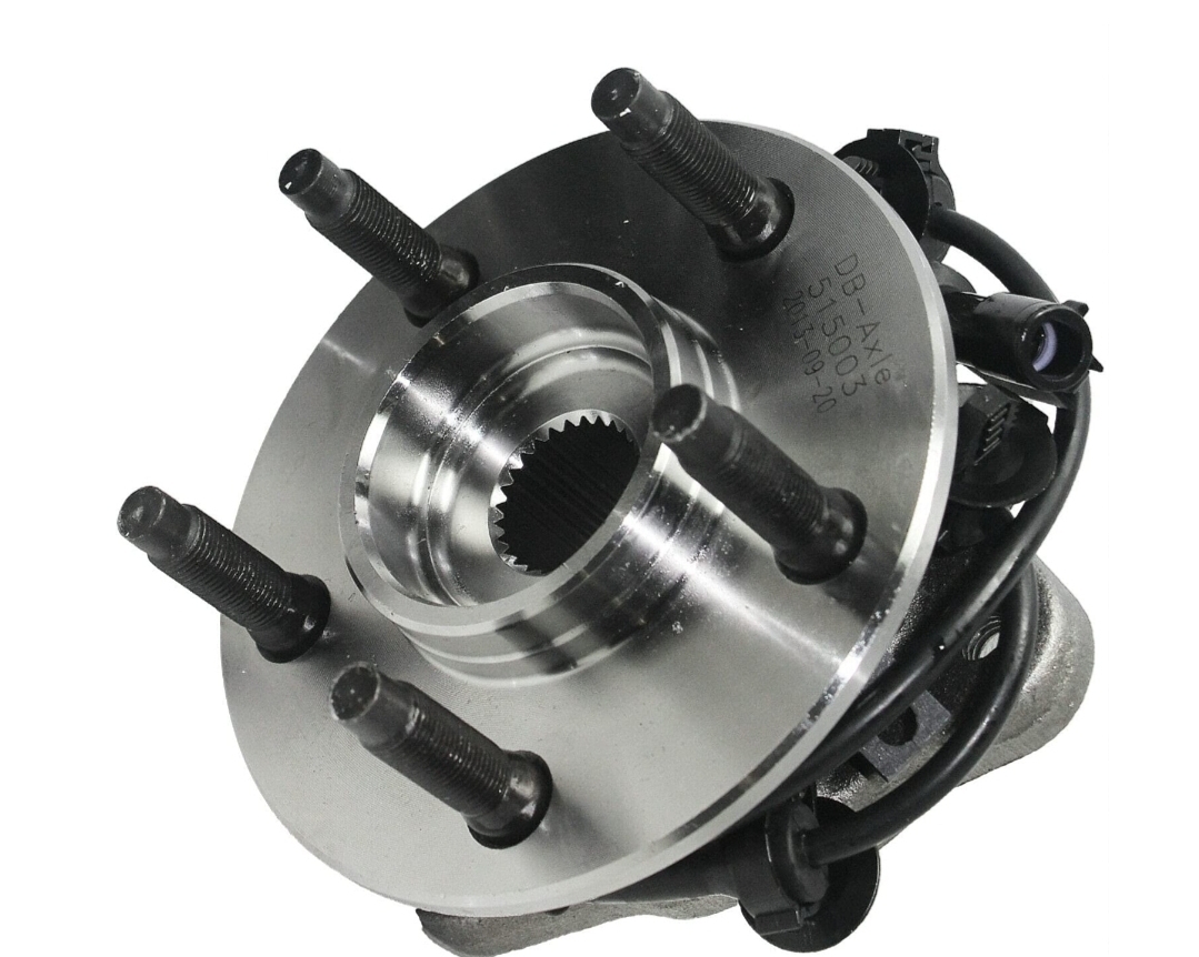 Draw a free body diagram ( FBD ) for the wheel