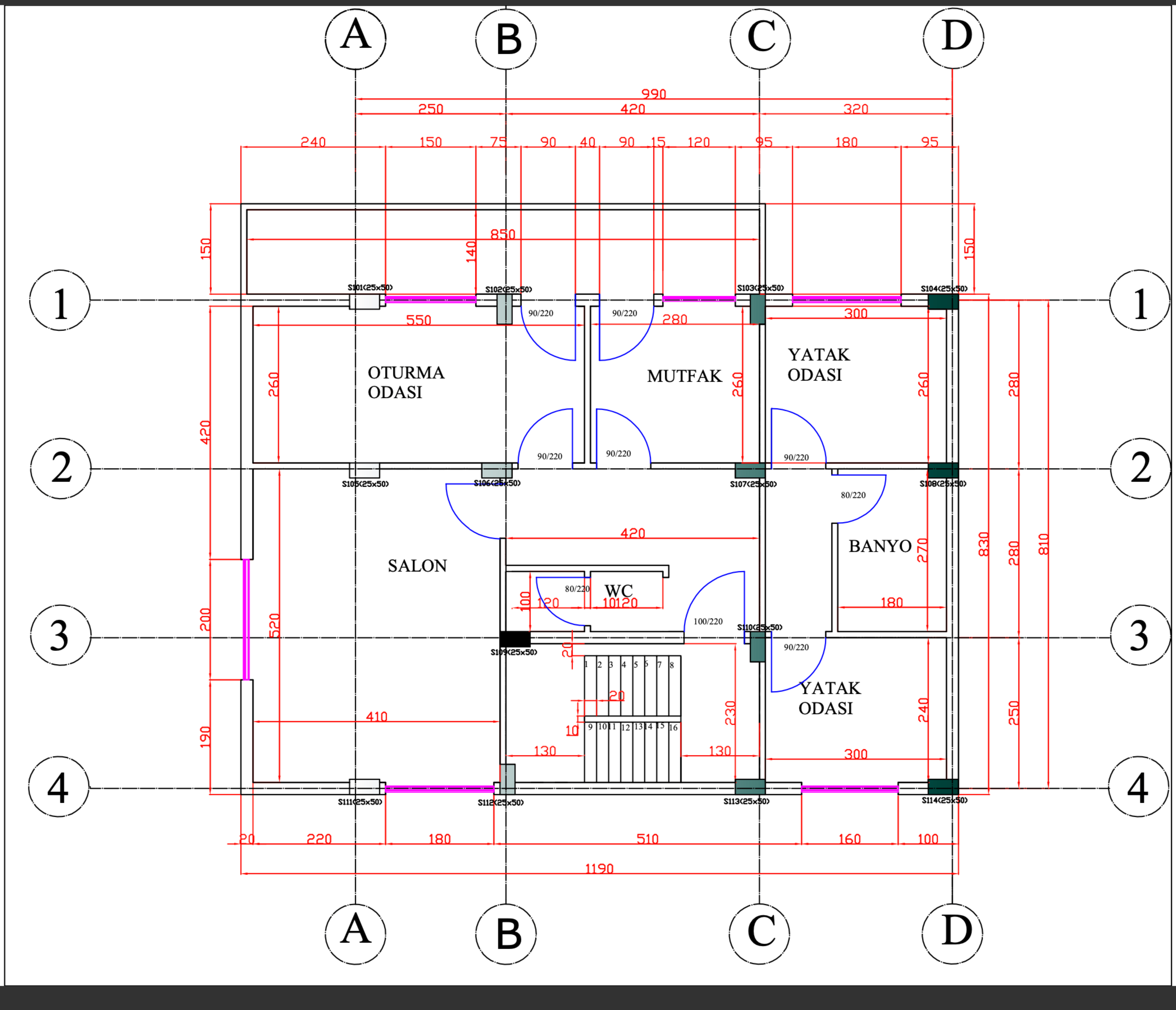 please answer immediately Can you specify the