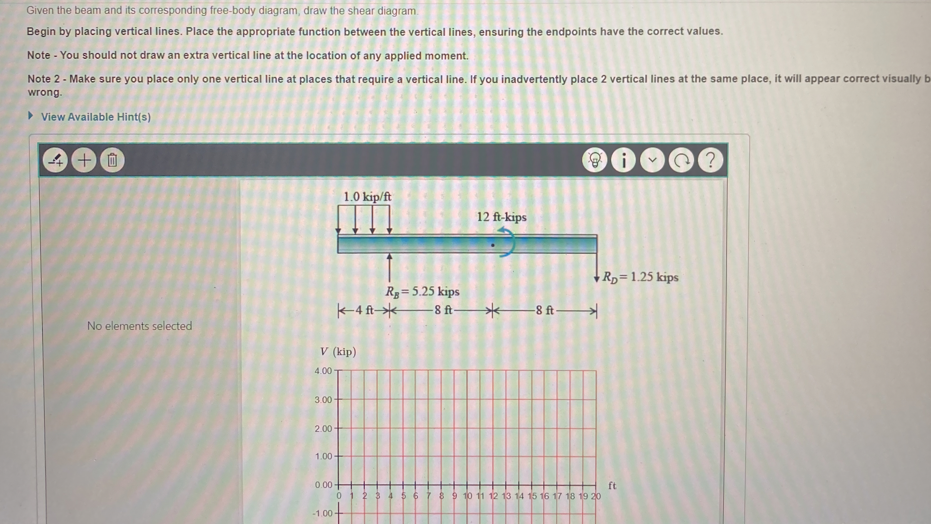 Learning Goal: To use the relationships among an