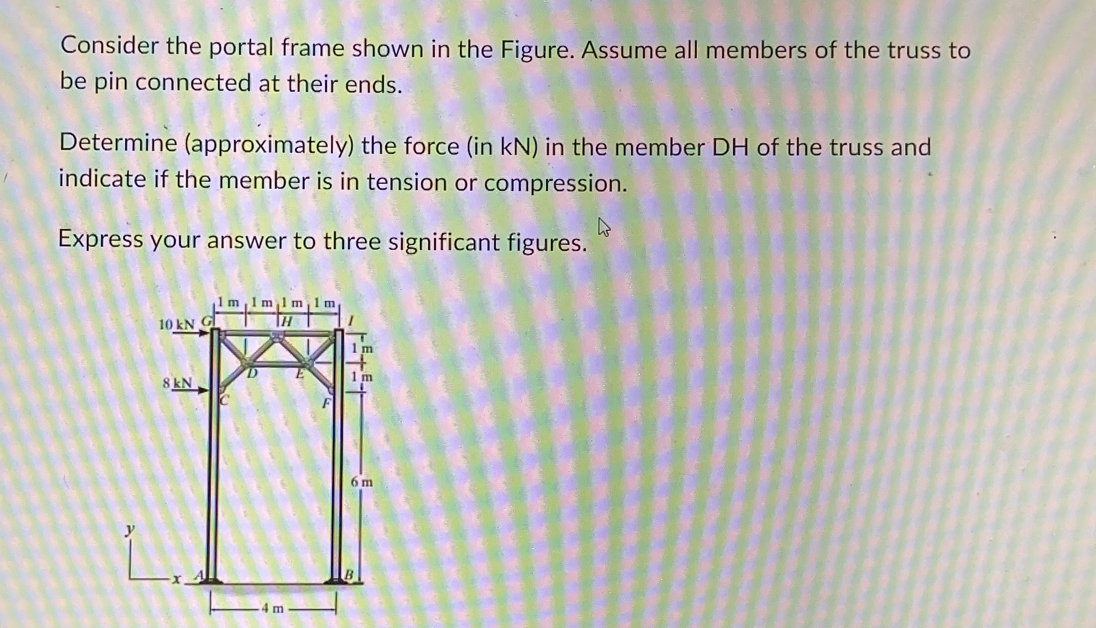 Please help i need it within an hour thanks in