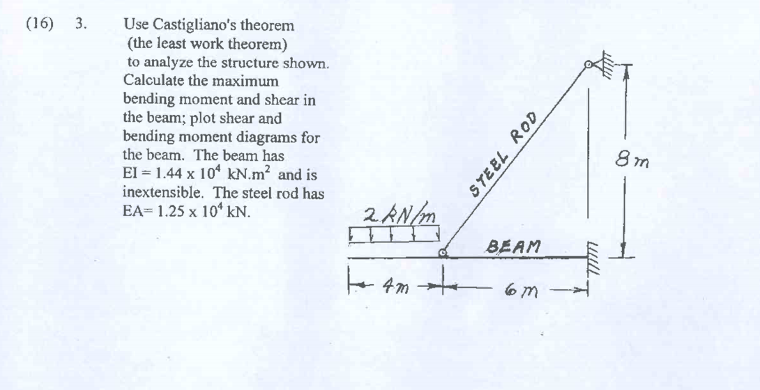 Could you provide me full step by step solution