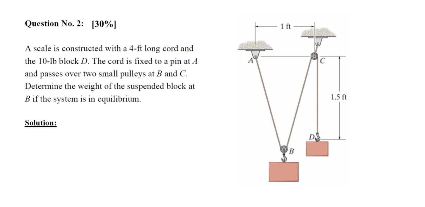 Can you please solve this problem step by step