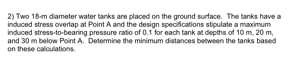 Please show all stepts necessary Two 1 8 - m
