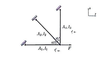 Q 2 / ( 2 pieces of organic matter under the
