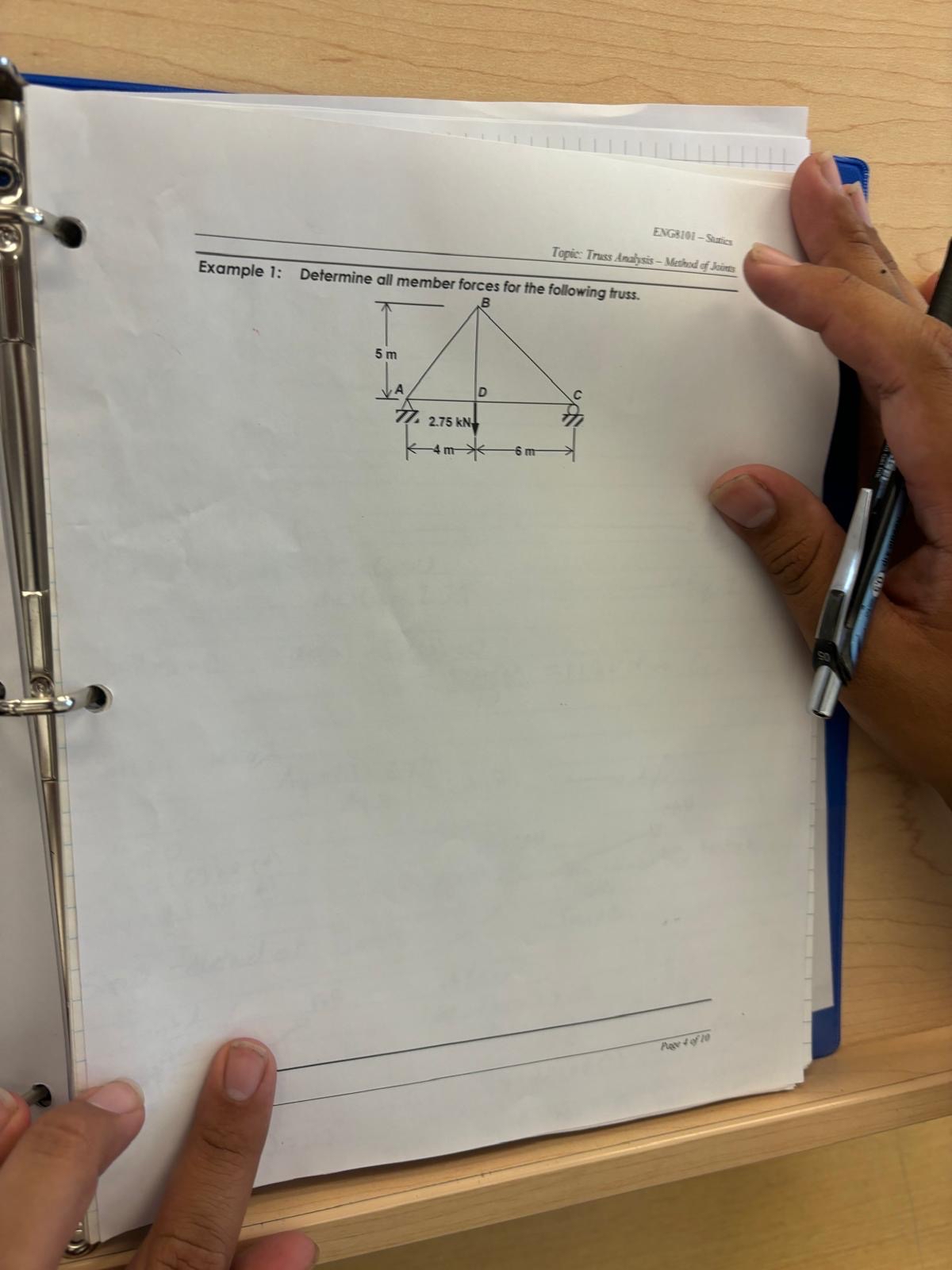 ENGri 0 i - sertica Topic: Thuss Anahsis - Mehbed