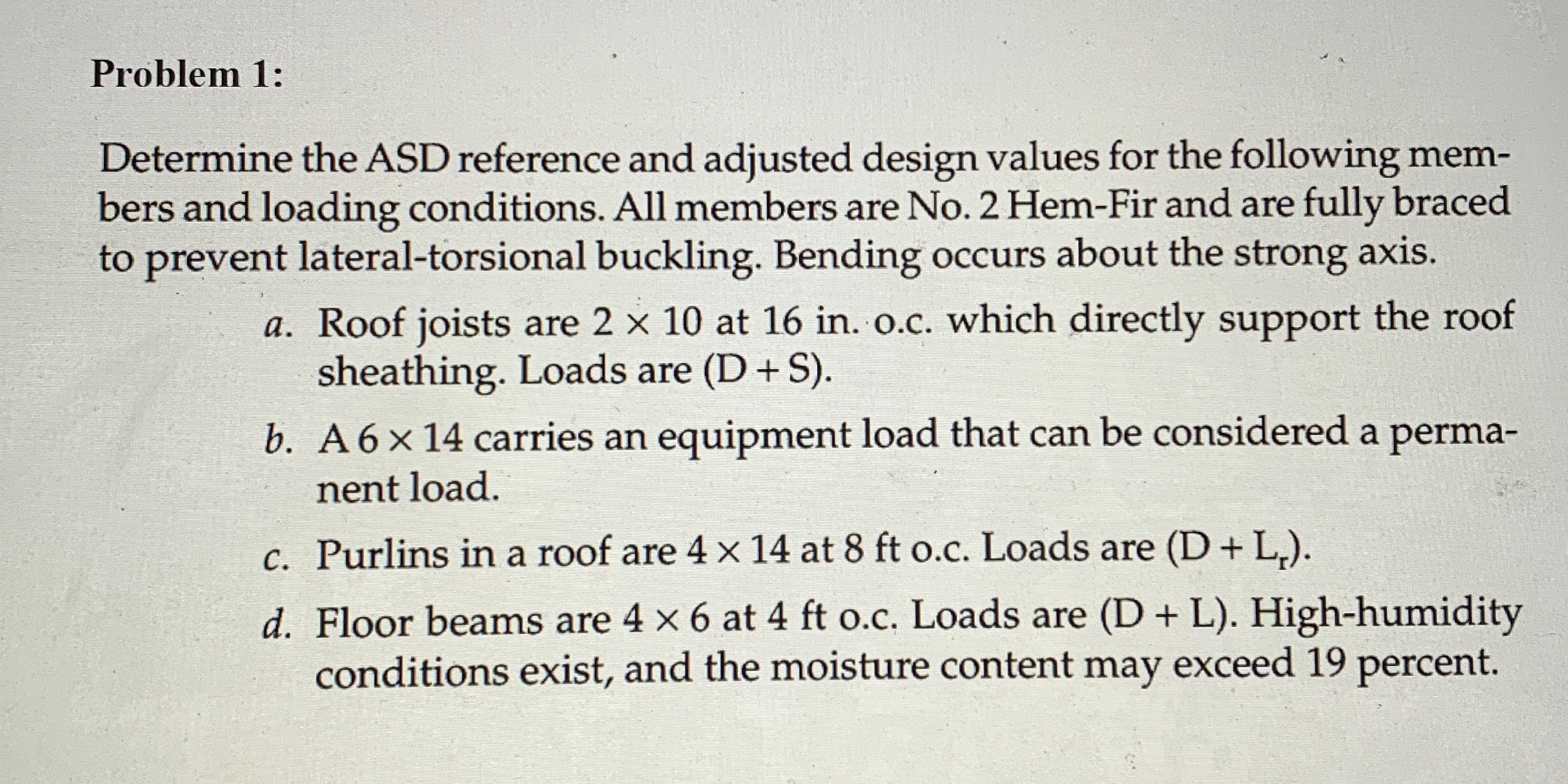 Valparaiso Public Work ( VPW ) Board awarded two