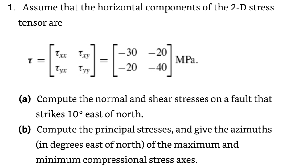 Hi , I have the answers by manual calculation but