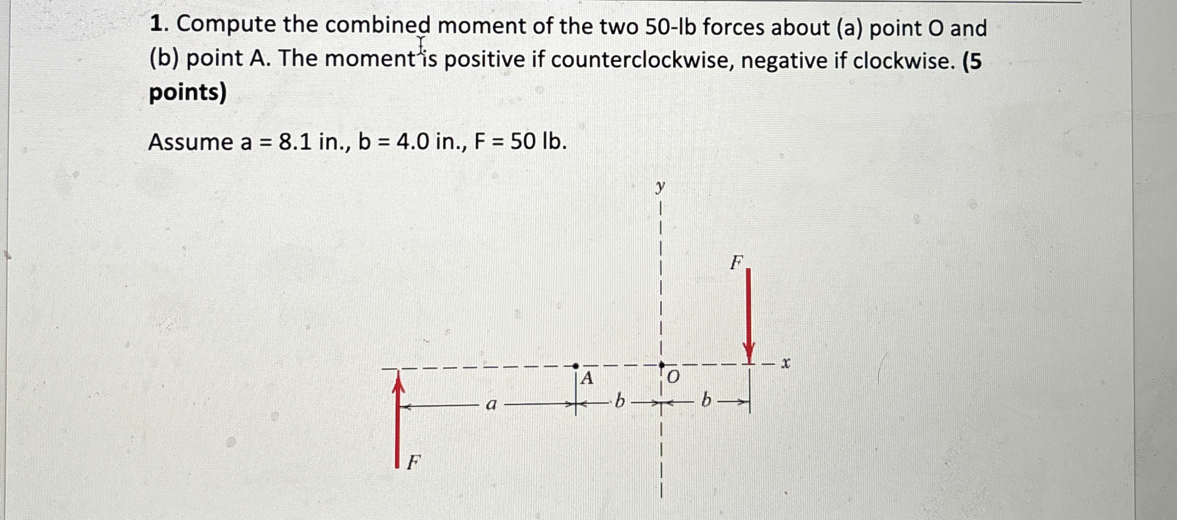 PPlleeaassee sshhooww wwoorrkk ccompute the
