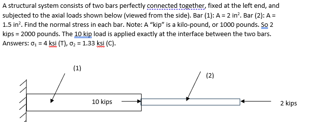 Please show all work and explain each step