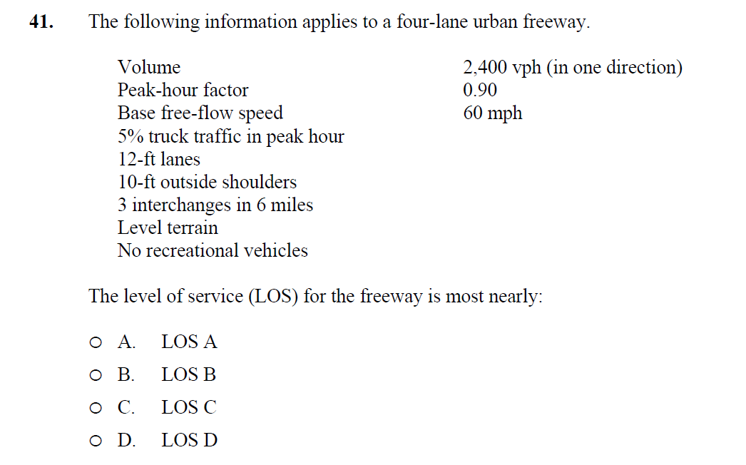 Please use HCM 2 0 1 6 1 2 - 1 9 to 1 2 - 3 9 to
