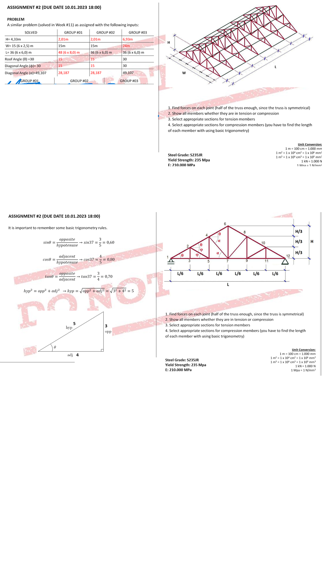 i am in group 3 \ table [ [ \ table [ [ PROBLEM ]
