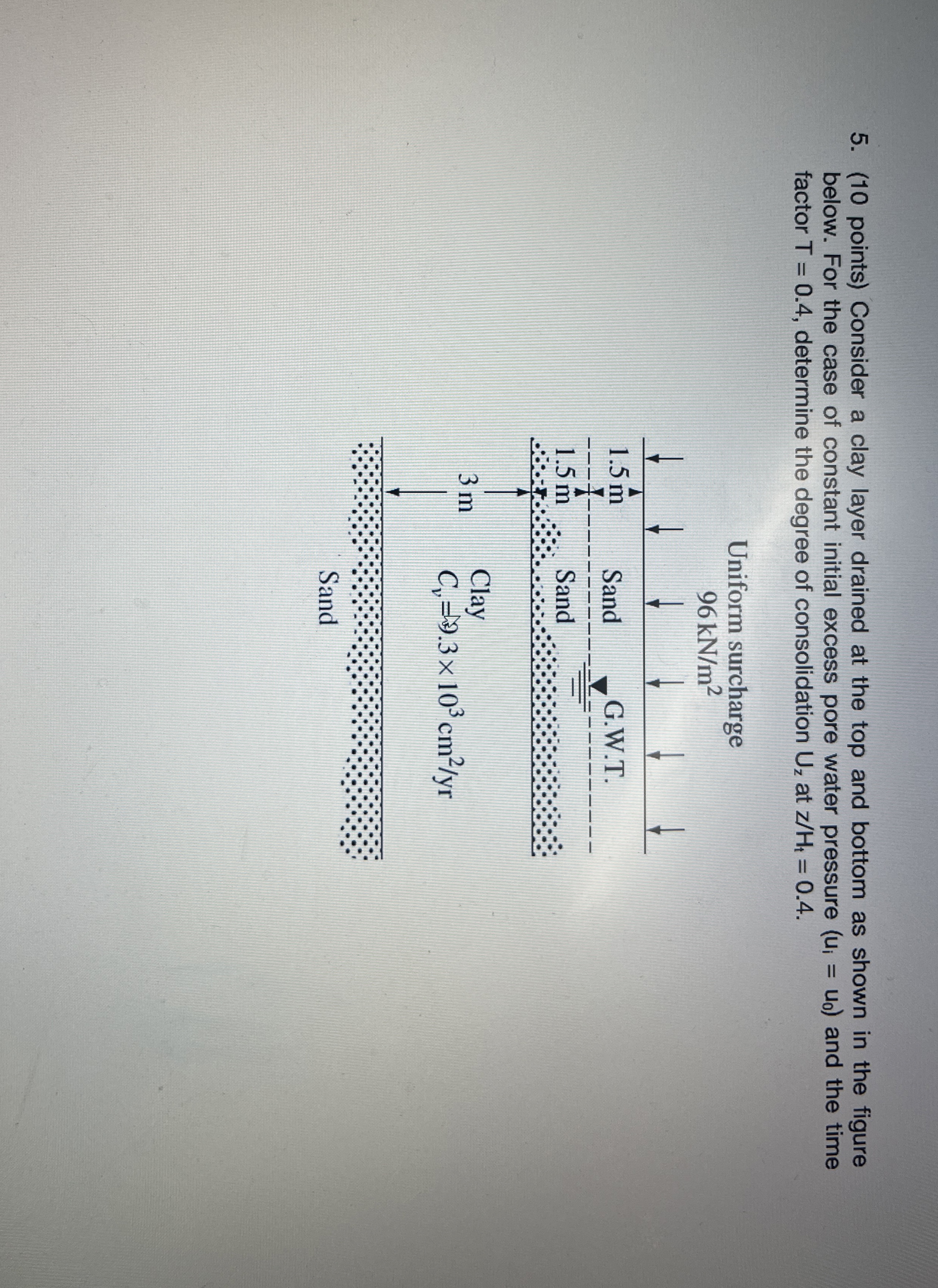 pls send answer now or I will report you ( 1 0