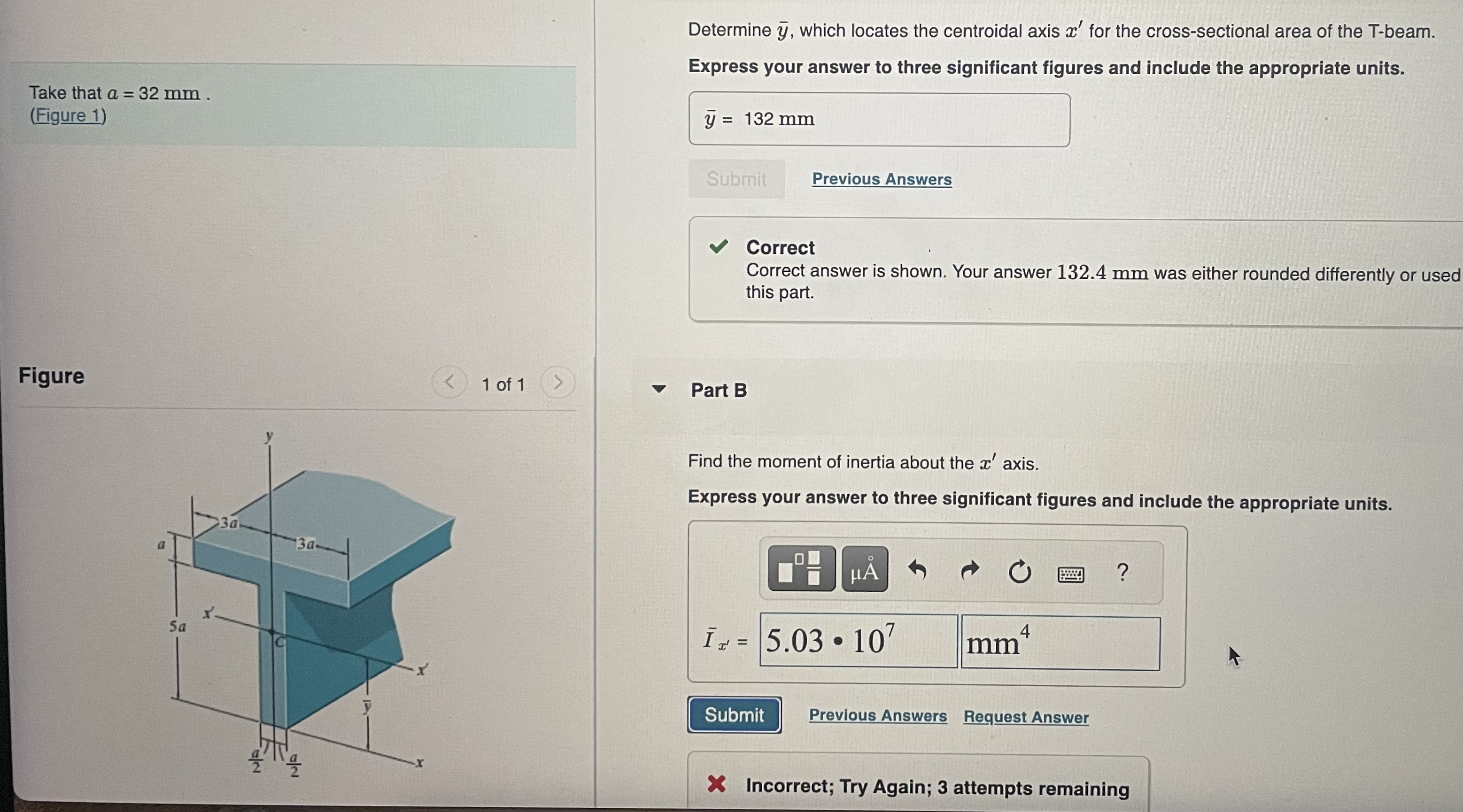 Cant figure out what I am doing wrong. Please