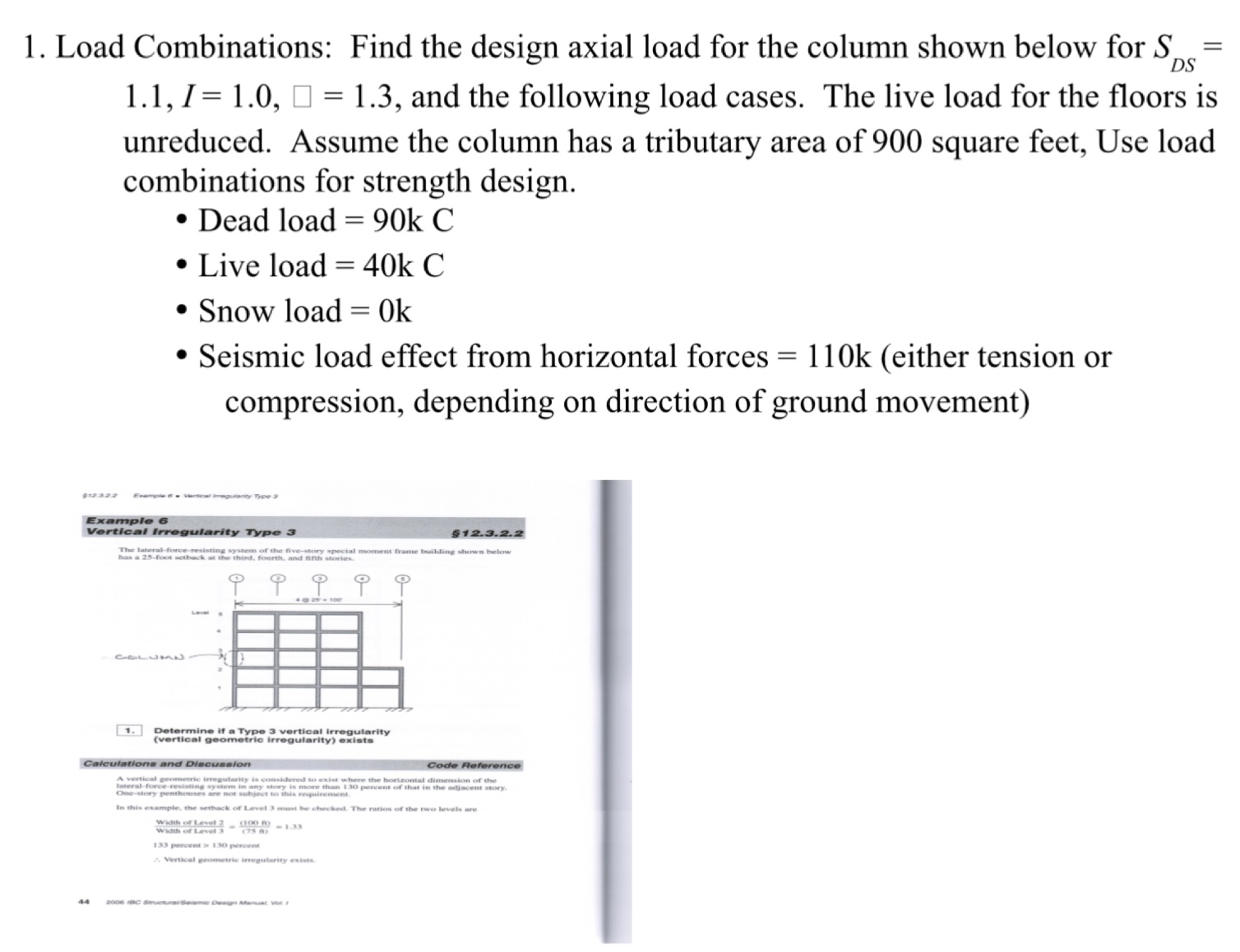 Question provided in image