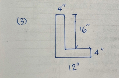 z = ? , s = ? z s = ? ( 3 )