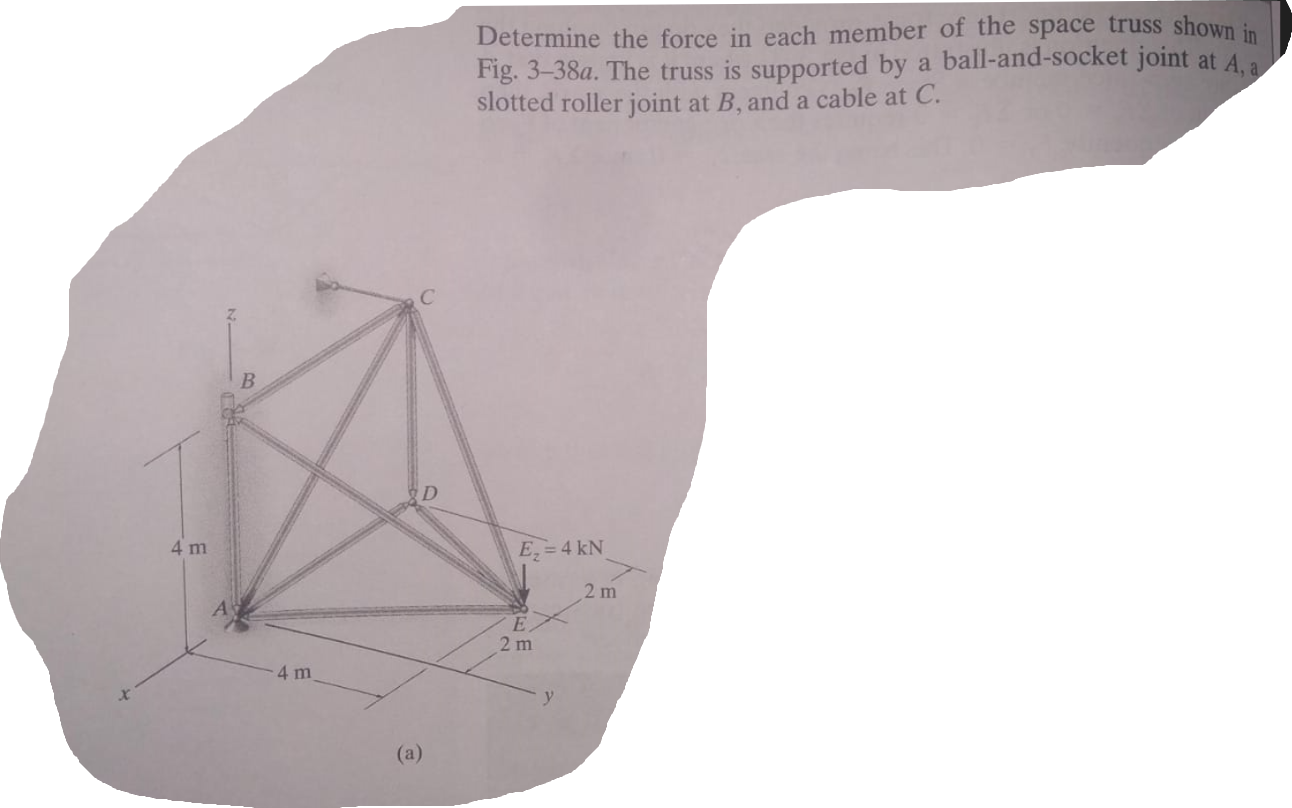 Accept only if your are able to solve correctly