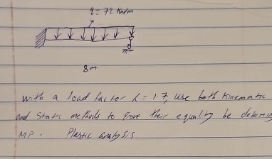 4 v d a r r d a r r d a r r d a r r 0 8 ( m )