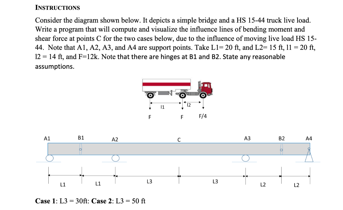 INSTRUCTIONS ( ANY WAY TO SOLVE BT HAND NOT USING