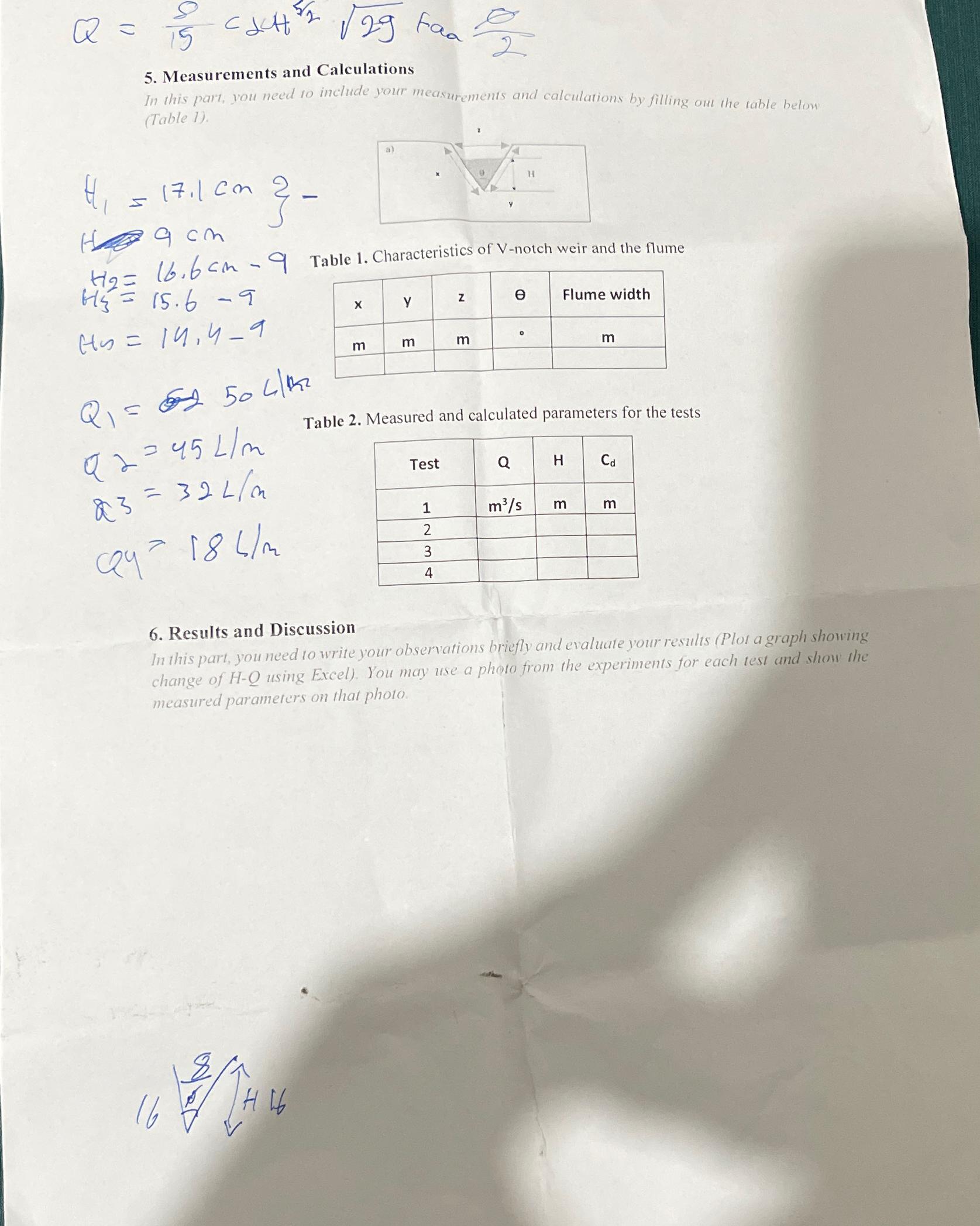 DEPARTMENT OF CIVIL ENGINEERING 2 0 2 3 - 2 0 2 4