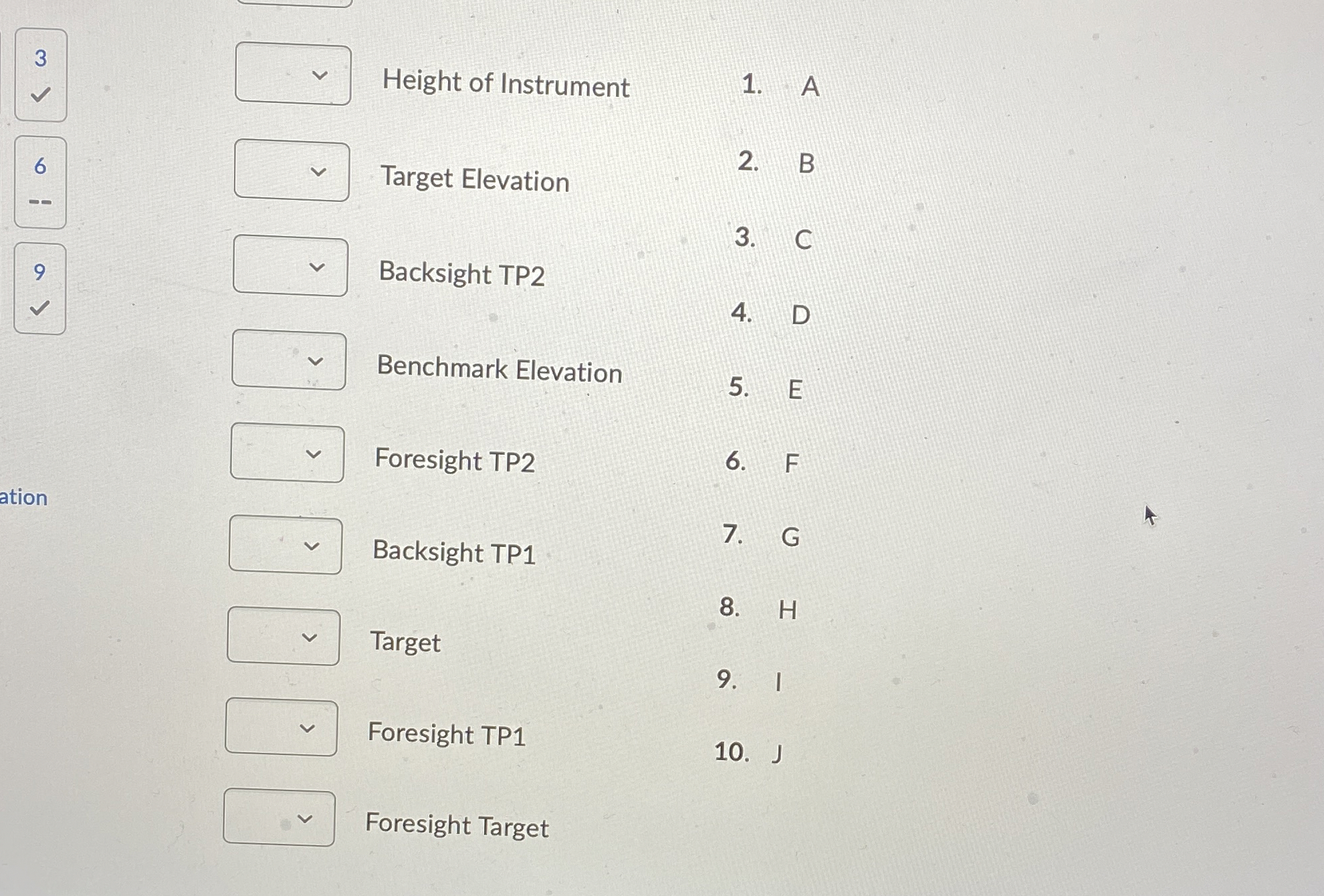 Question 5 ( Mandatory ) ( 1 point ) The picture