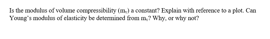 I need an expert help Please produce the plot also