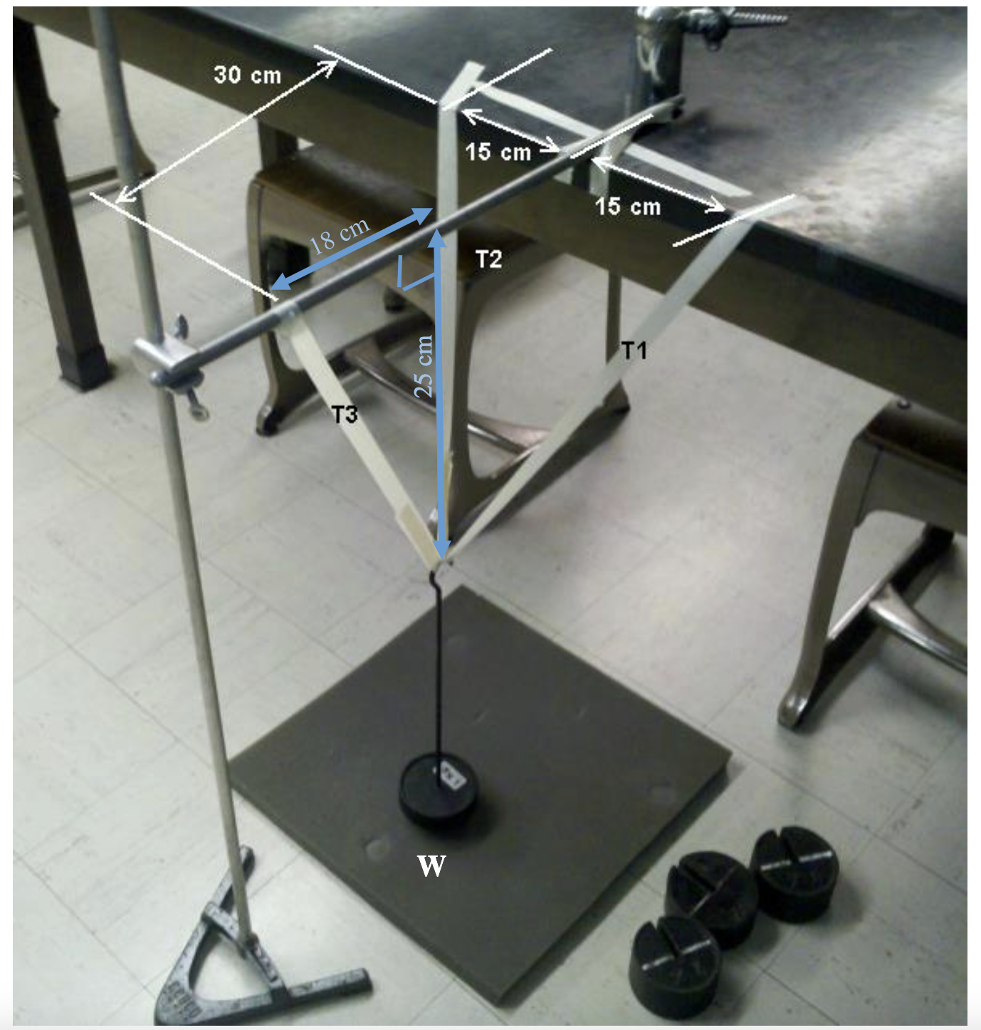 Assume it takes 6 0 N to break a strip of masking