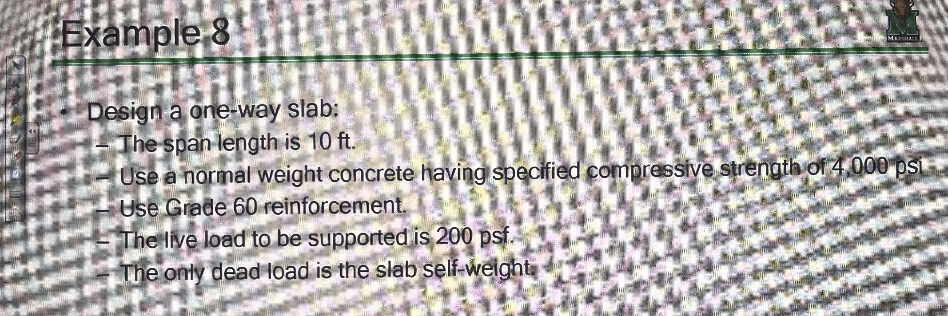 How to solveThis, please use PE handbook if