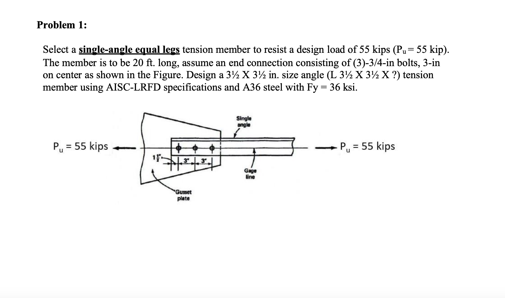 I need full answers with all steps for this