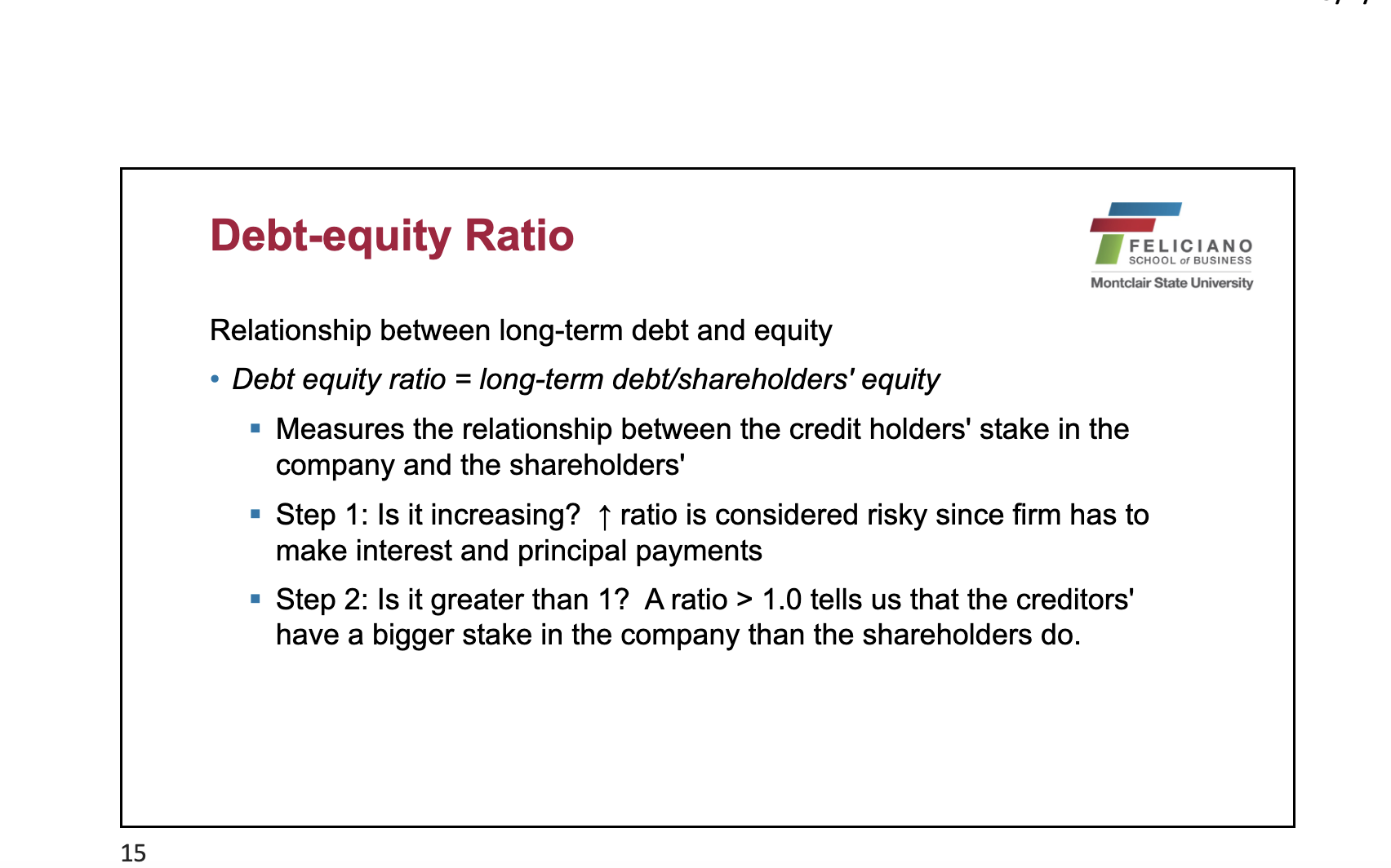 complete this homework, create a spreadsheet to