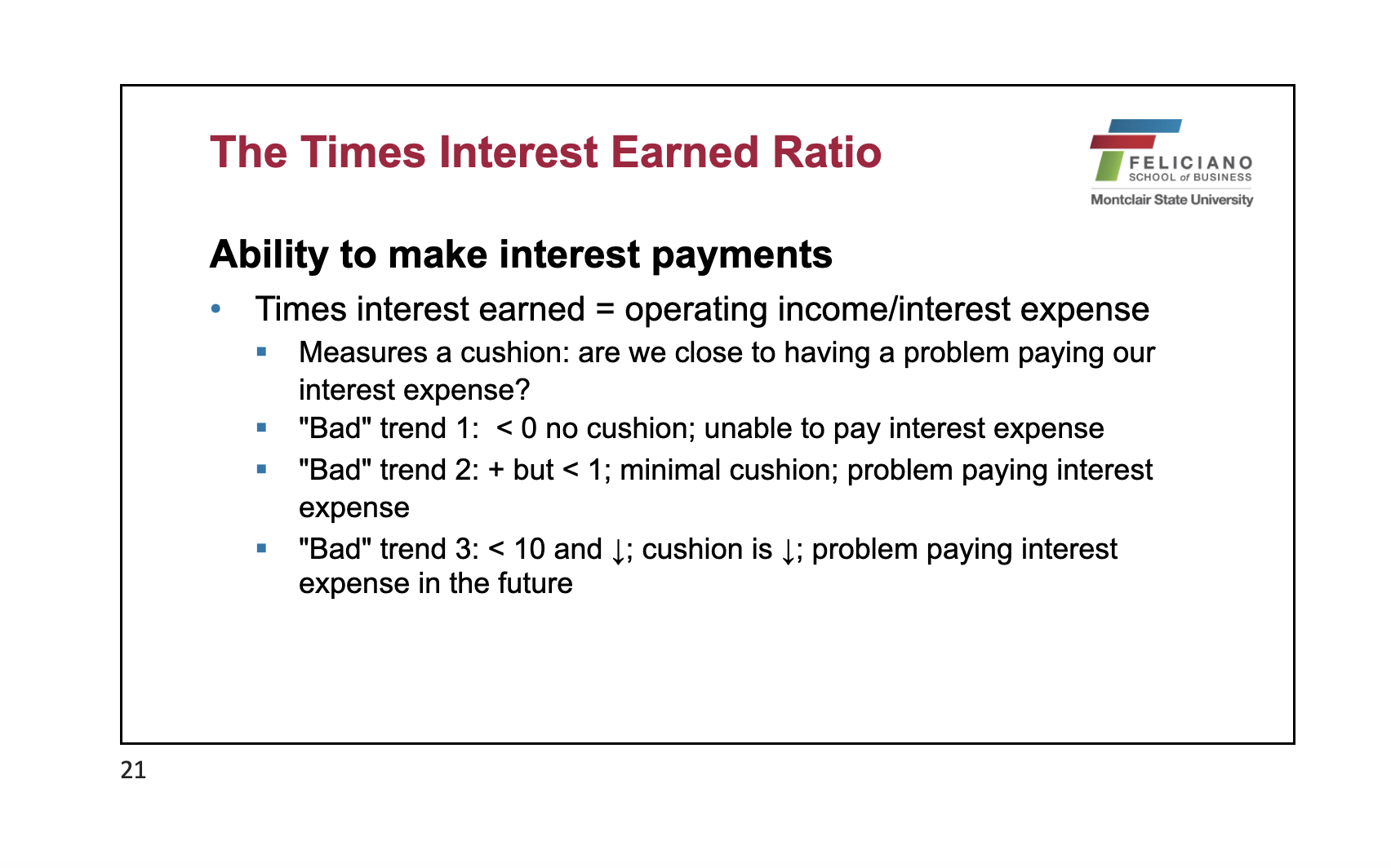 complete this homework, create a spreadsheet to