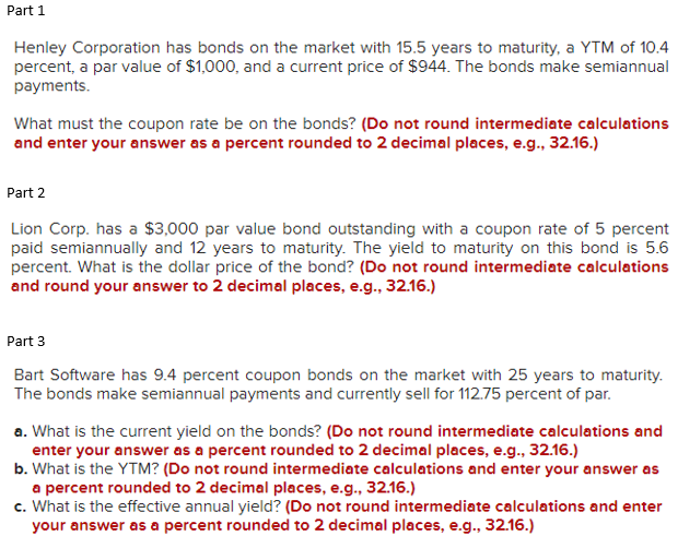 Good evening, please help me to solve the