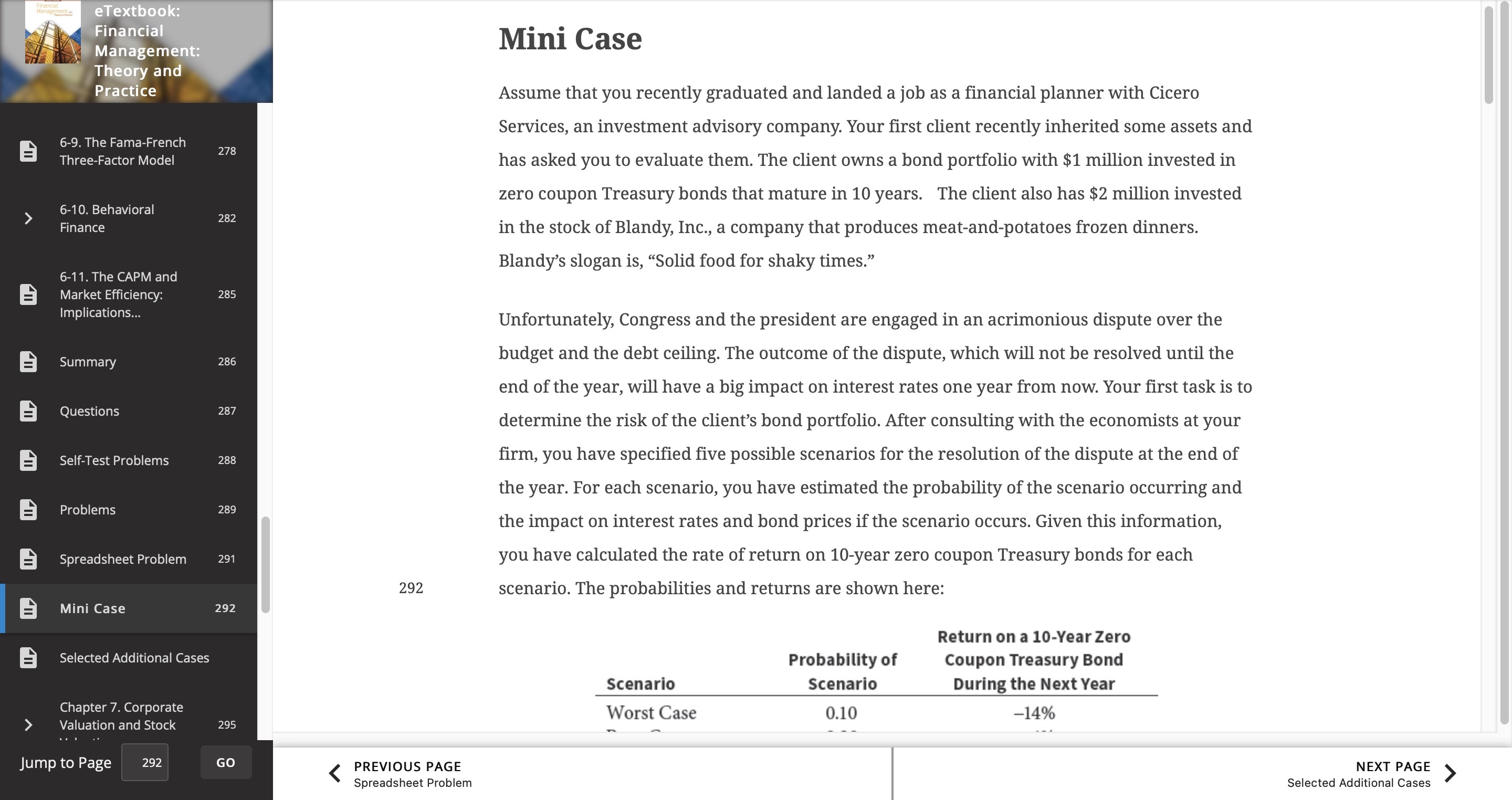 Can you answer these three question on the end? o