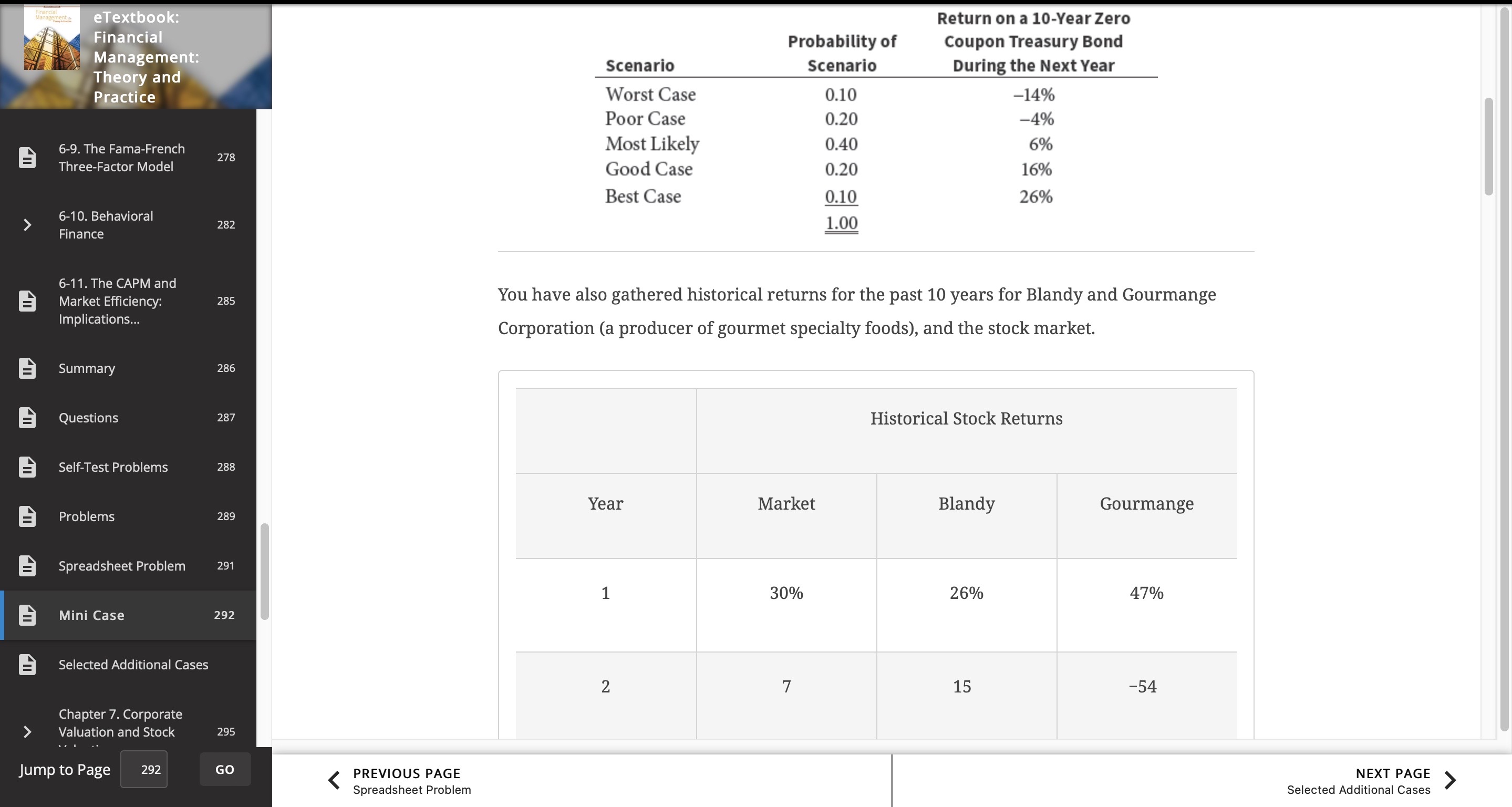 Can you answer these three question on the end? o
