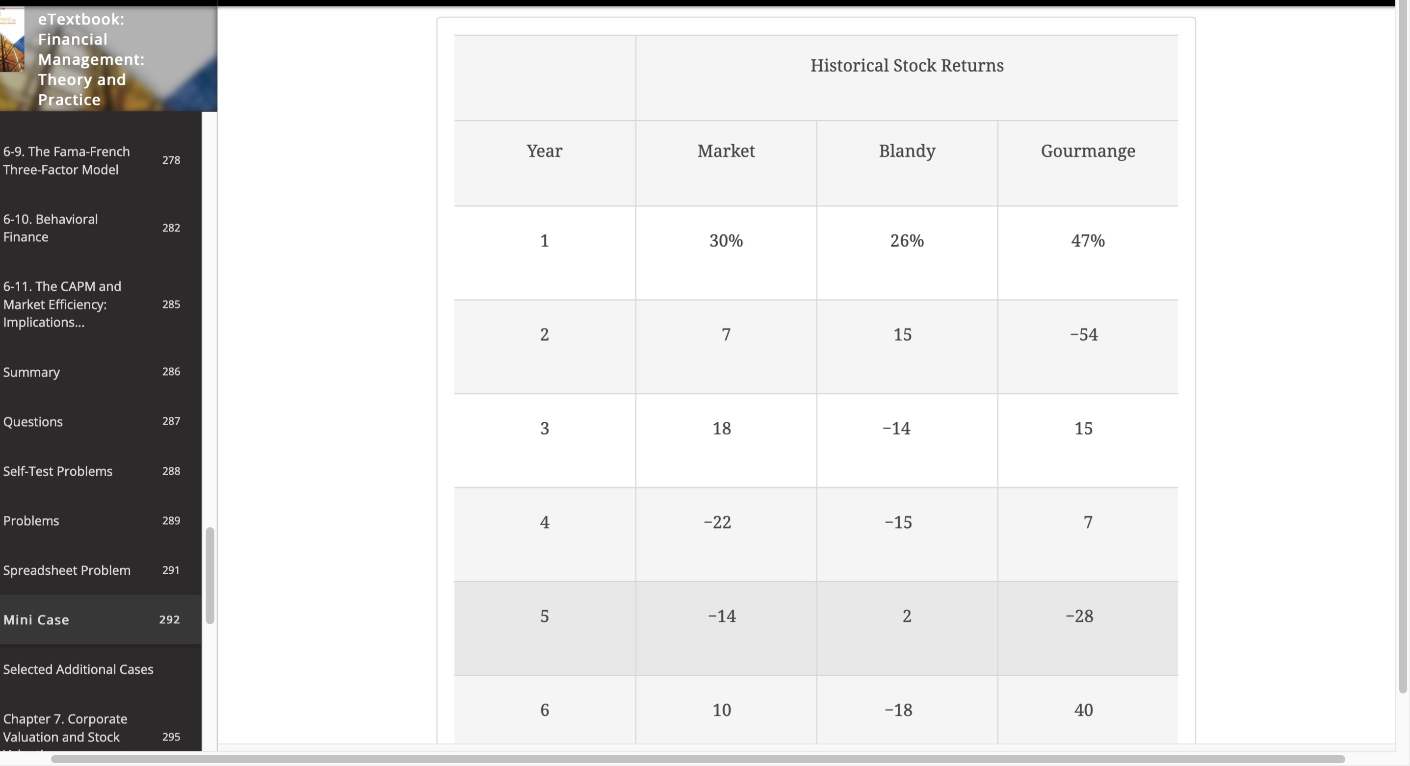 Can you answer these three question on the end? o