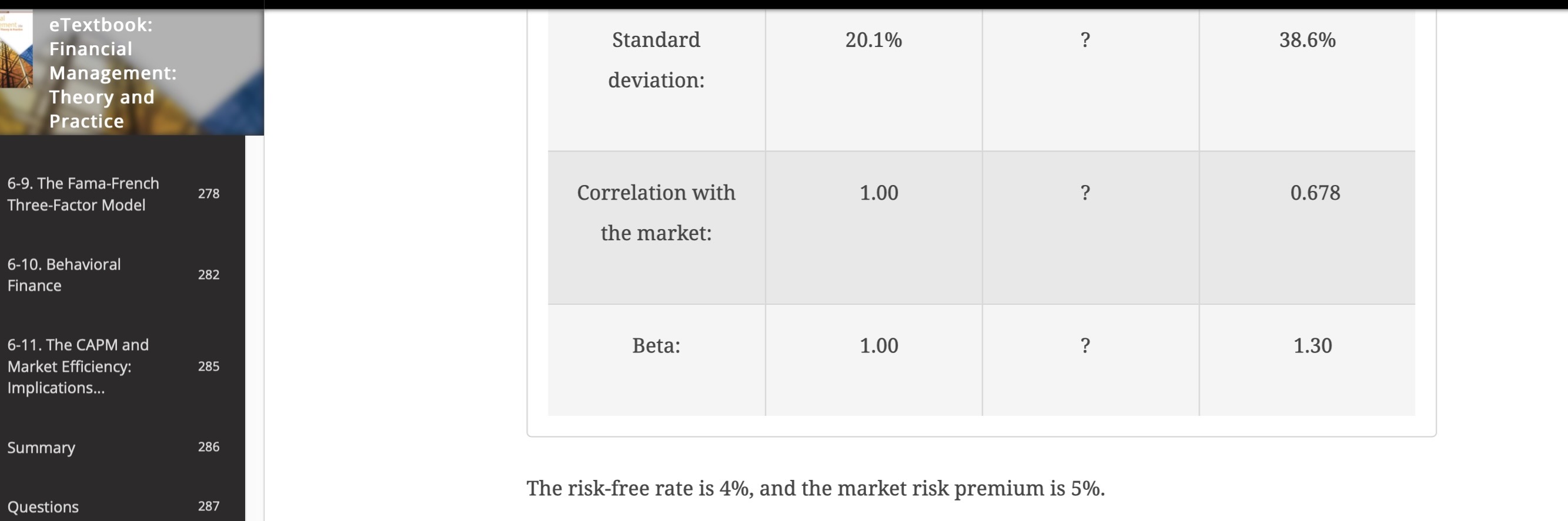 Can you answer these three question on the end? o