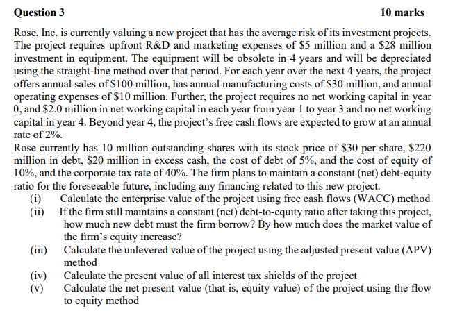 Please provide a solution to this problem.