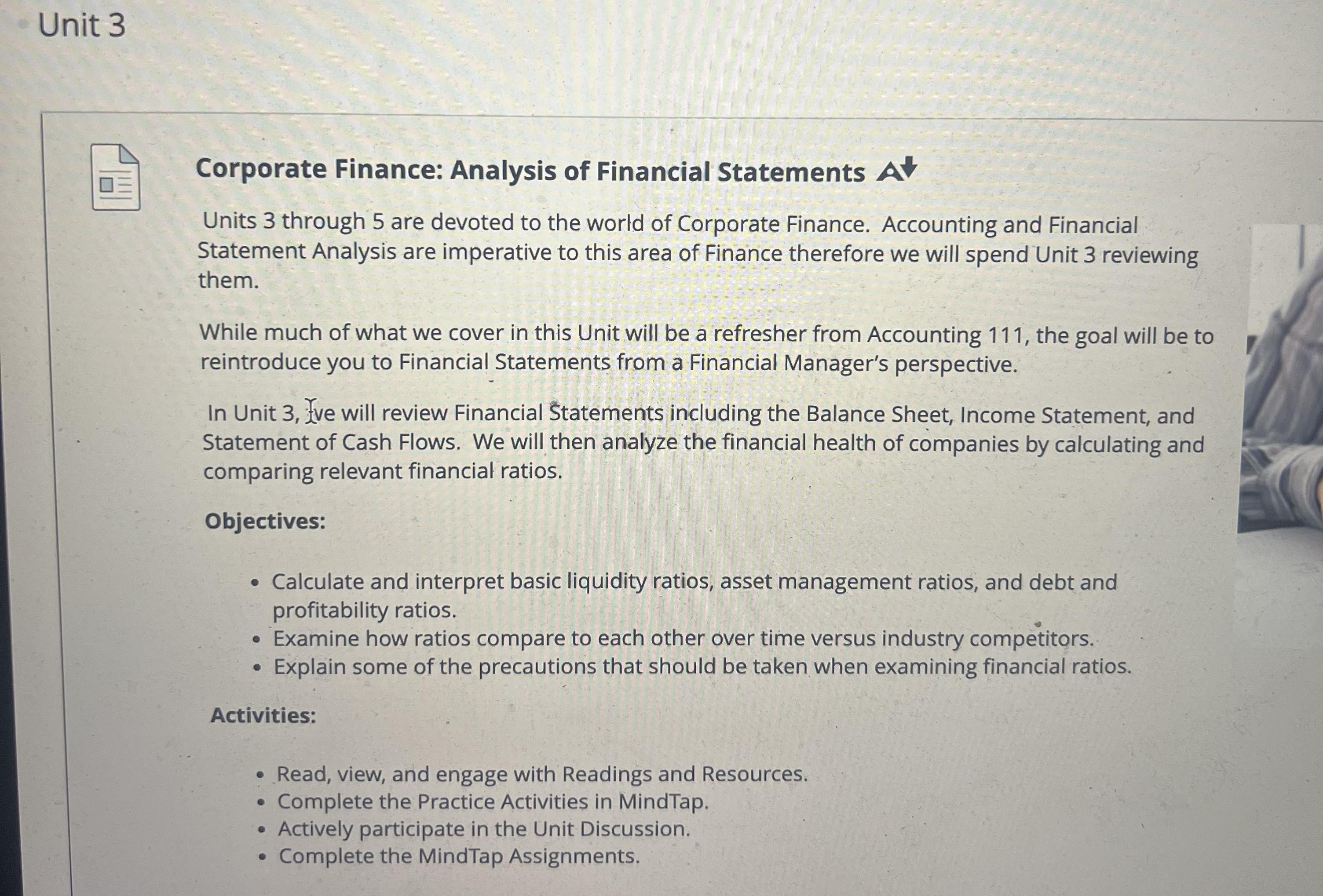 For Disney+ to guarantee that its content is