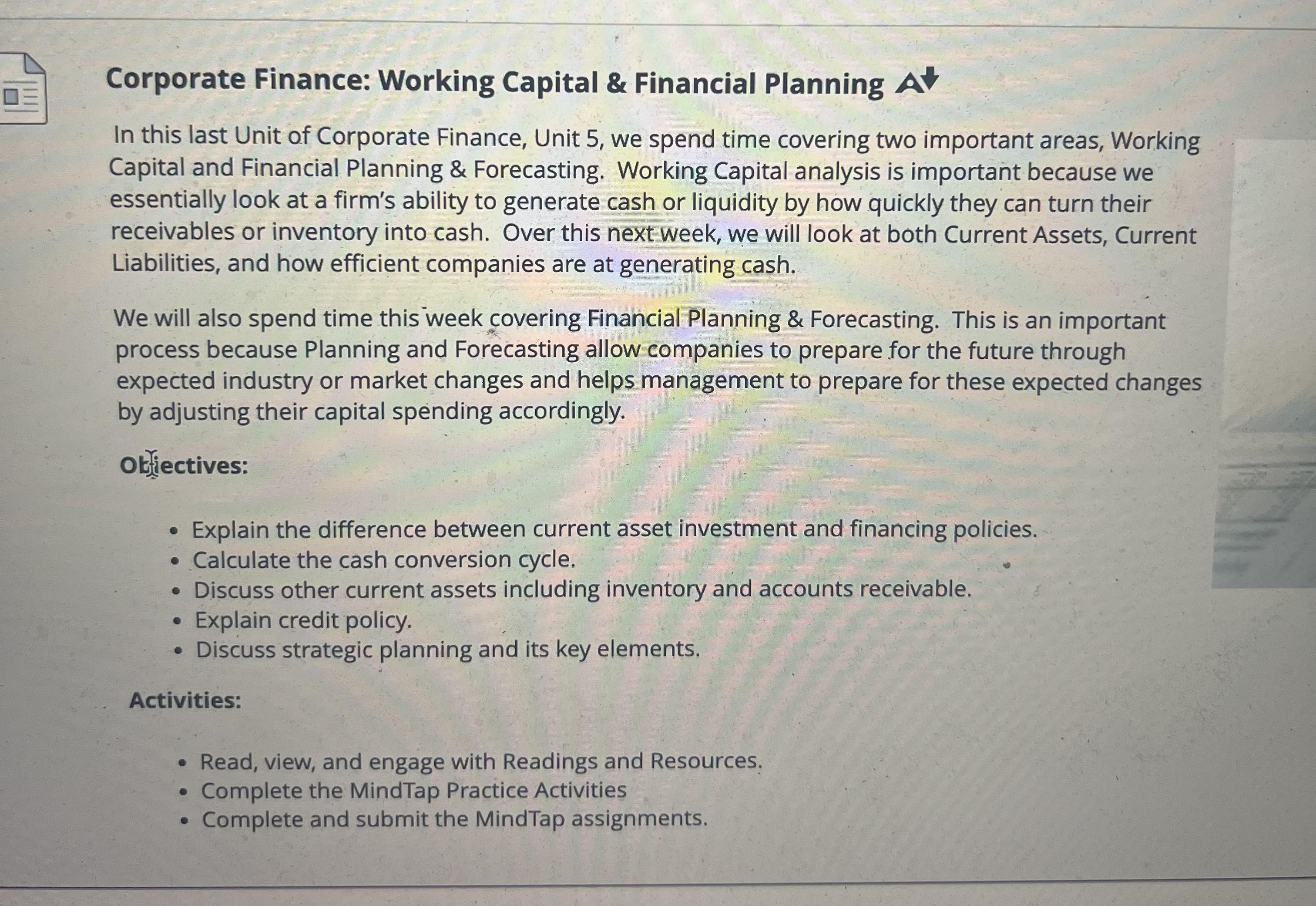 For Disney+ to guarantee that its content is