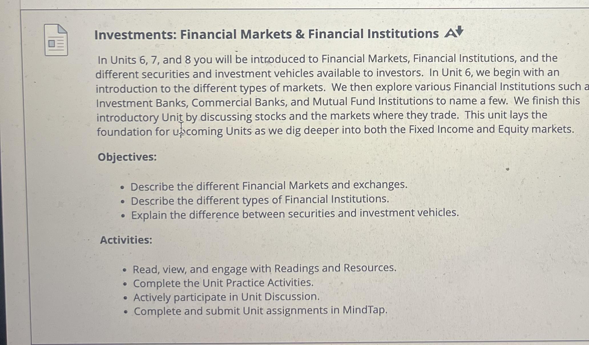 For Disney+ to guarantee that its content is